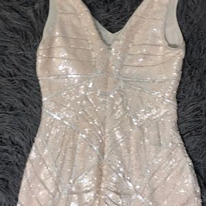 bebe Dresses - Bebe Dress bebe Dresses - Bebe Dress